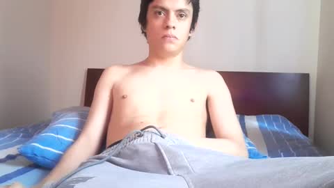 Snapshot of sr_bolaiinas chatting on 02/12/25, 03:27 sr_bolaiinas online show from 02/12/25, 03:27