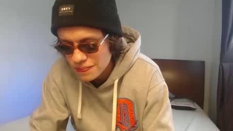 Snapshot of sr_bolaiinas chatting on 02/16/26, 06:04 sr_bolaiinas online show from 02/16/26, 06:04