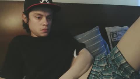 Snapshot of sr_bolaiinas chatting on 03/02/26, 03:08 sr_bolaiinas online show from 03/02/26, 03:08