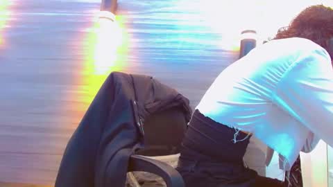 ethan online show from 04/01/26, 01:01