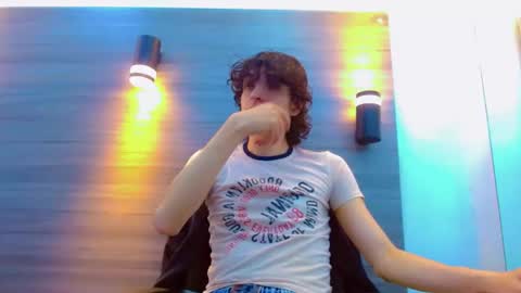 ethan online show from 04/04/26, 01:19