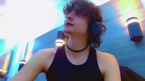 ethan online show from 04/11/26, 01:26