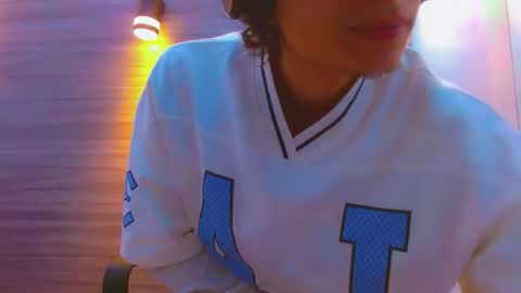 ethan online show from 06/06/26, 01:16