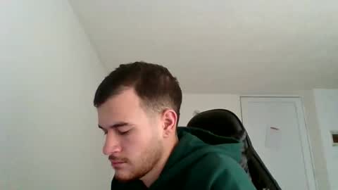 Vic online show from 11/12/25, 02:01