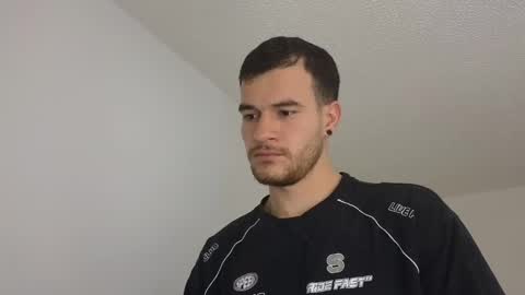 Vic online show from 11/16/25, 02:17