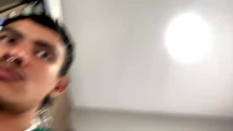 Snapshot of srcejotas chatting on 12/19/24, 06:34 sorry mom online show from 12/19/24, 06:34