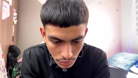 Snapshot of srcejotas chatting on 01/18/25, 07:48 sorry mom online show from 01/18/25, 07:48