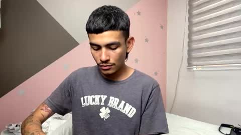 Snapshot of srcejotas chatting on 02/05/25, 08:46 sorry mom online show from 02/05/25, 08:46