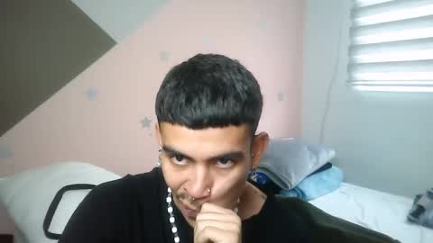 Snapshot of srcejotas chatting on 02/06/25, 04:36 sorry mom online show from 02/06/25, 04:36