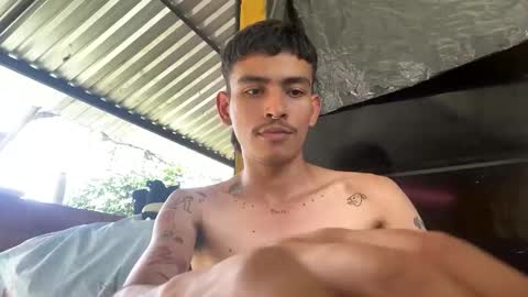 Snapshot of srcejotas chatting on 02/26/25, 05:39 sorry mom online show from 02/26/25, 05:39