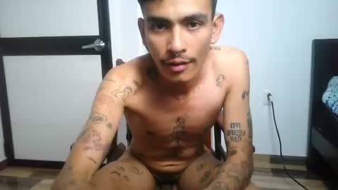 Snapshot of srcejotas chatting on 02/28/25, 06:20 sorry mom online show from 02/28/25, 06:20