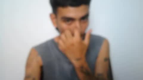 Snapshot of srcejotas chatting on 02/28/25, 09:23 sorry mom online show from 02/28/25, 09:23