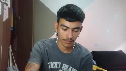 Snapshot of srcejotas chatting on 03/12/25, 09:56 sorry mom online show from 03/12/25, 09:56