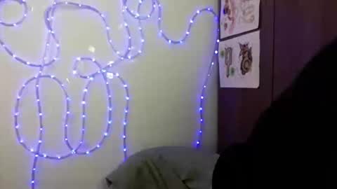 sorry mom online show from 12/19/25, 06:48