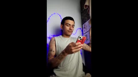 sorry mom online show from 12/21/25, 11:50