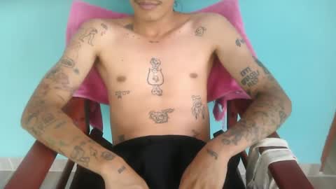 sorry mom online show from 02/08/26, 03:26