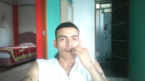 sorry mom online show from 02/10/26, 08:24