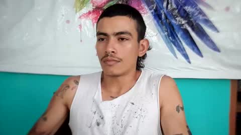 sorry mom online show from 02/23/26, 05:10