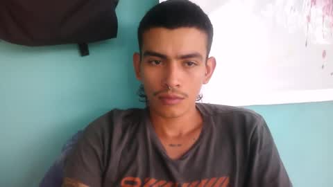 sorry mom online show from 02/27/26, 07:14