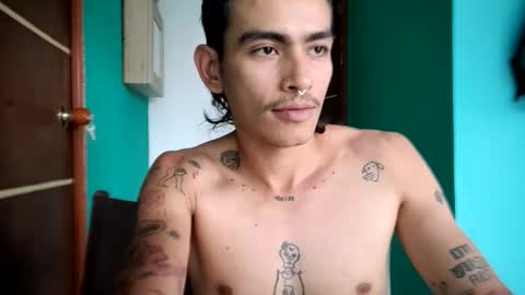 sorry mom online show from 03/05/26, 06:04