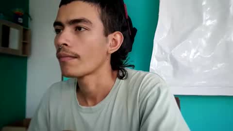 sorry mom online show from 03/06/26, 02:57