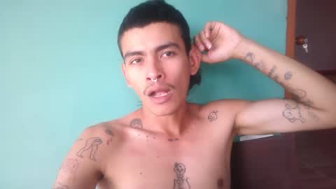 sorry mom online show from 03/07/26, 04:26