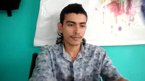 sorry mom online show from 03/09/26, 07:07