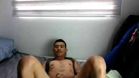 sorry mom online show from 04/05/26, 04:04