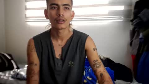 sorry mom online show from 04/12/26, 07:52