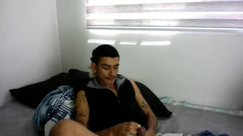 sorry mom online show from 04/18/26, 06:23