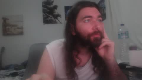 srcolegau online show from 02/28/26, 08:54