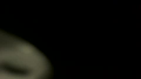 srcolegau online show from 03/18/26, 04:04