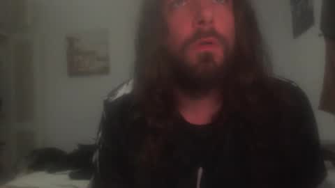 srcolegau online show from 03/19/26, 09:19