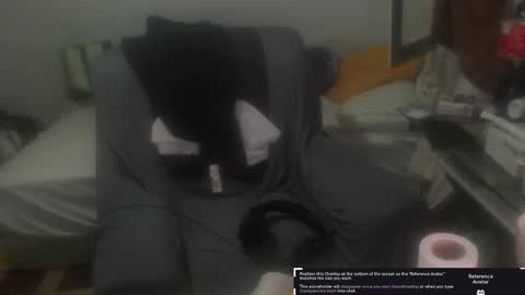 srcolegau online show from 03/21/26, 06:11