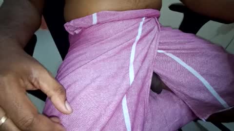 Snapshot of sree_horny chatting on 01/29/25, 06:07 nemo online show from 01/29/25, 06:07