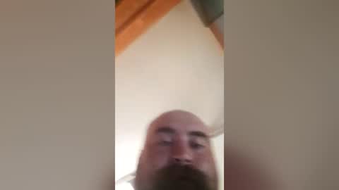 sreinke55 online show from 07/25/26, 02:25