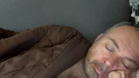 Snapshot of srekos38 chatting on 12/04/24, 07:06 srekos38 online show from 12/04/24, 07:06