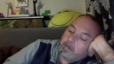 Snapshot of srekos38 chatting on 12/08/24, 06:17 srekos38 online show from 12/08/24, 06:17