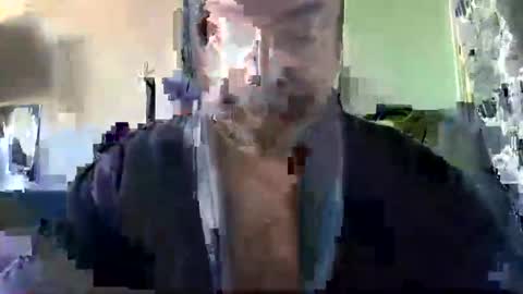 Snapshot of srekos38 chatting on 12/12/24, 09:08 srekos38 online show from 12/12/24, 09:08