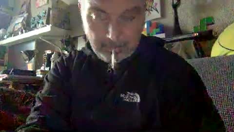 Snapshot of srekos38 chatting on 12/23/24, 12:52 srekos38 online show from 12/23/24, 12:52