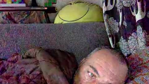 Snapshot of srekos38 chatting on 12/30/24, 02:51 srekos38 online show from 12/30/24, 02:51