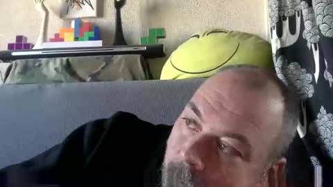 Snapshot of srekos38 chatting on 12/31/24, 10:48 srekos38 online show from 12/31/24, 10:48