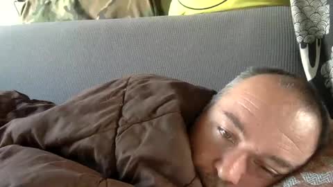 Snapshot of srekos38 chatting on 01/07/25, 09:40 srekos38 online show from 01/07/25, 09:40