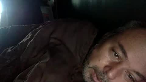 Snapshot of srekos38 chatting on 01/19/25, 07:57 srekos38 online show from 01/19/25, 07:57