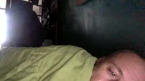 Snapshot of srekos38 chatting on 01/27/25, 08:07 srekos38 online show from 01/27/25, 08:07