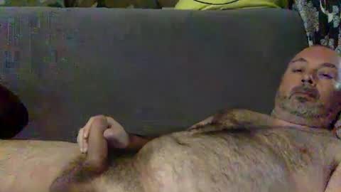 Snapshot of srekos38 chatting on 02/06/25, 10:48 srekos38 online show from 02/06/25, 10:48