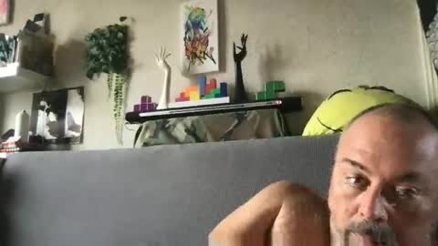 Snapshot of srekos38 chatting on 09/12/25, 07:08 srekos38 online show from 09/12/25, 07:08