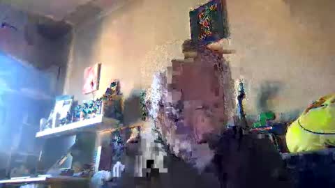 Snapshot of srekos38 chatting on 09/28/25, 07:03 srekos38 online show from 09/28/25, 07:03