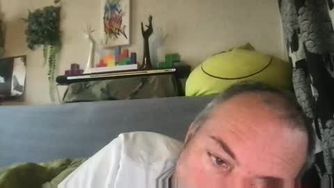 Snapshot of srekos38 chatting on 11/24/25, 11:10 srekos38 online show from 11/24/25, 11:10