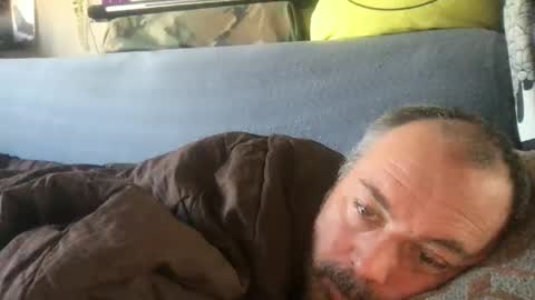 Snapshot of srekos38 chatting on 11/28/25, 10:07 srekos38 online show from 11/28/25, 10:07